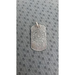 JEWELRY TSUTSUMI - TSUTSUMI K18 喜平ネックレス 6面 ゴールド 金無垢