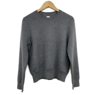 Ron Herman - Ron Herman(ロンハーマン) 長袖セーター サイズXS