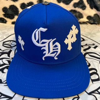 GUCCI - GUCCI ヤンキース ベースボール キャップの通販 by ケイトモス