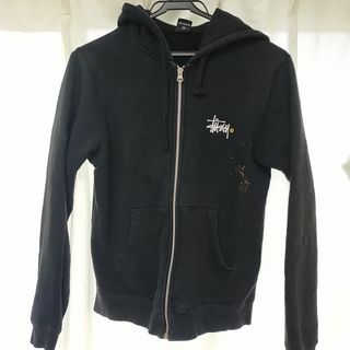 三代目 J Soul Brothers - JSB3 PY 2020 Half Zip Pullover Mサイズ