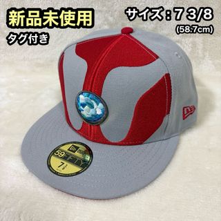 sacai - サカイ引越センター 帽子 106の通販 by ネット！リサイクル