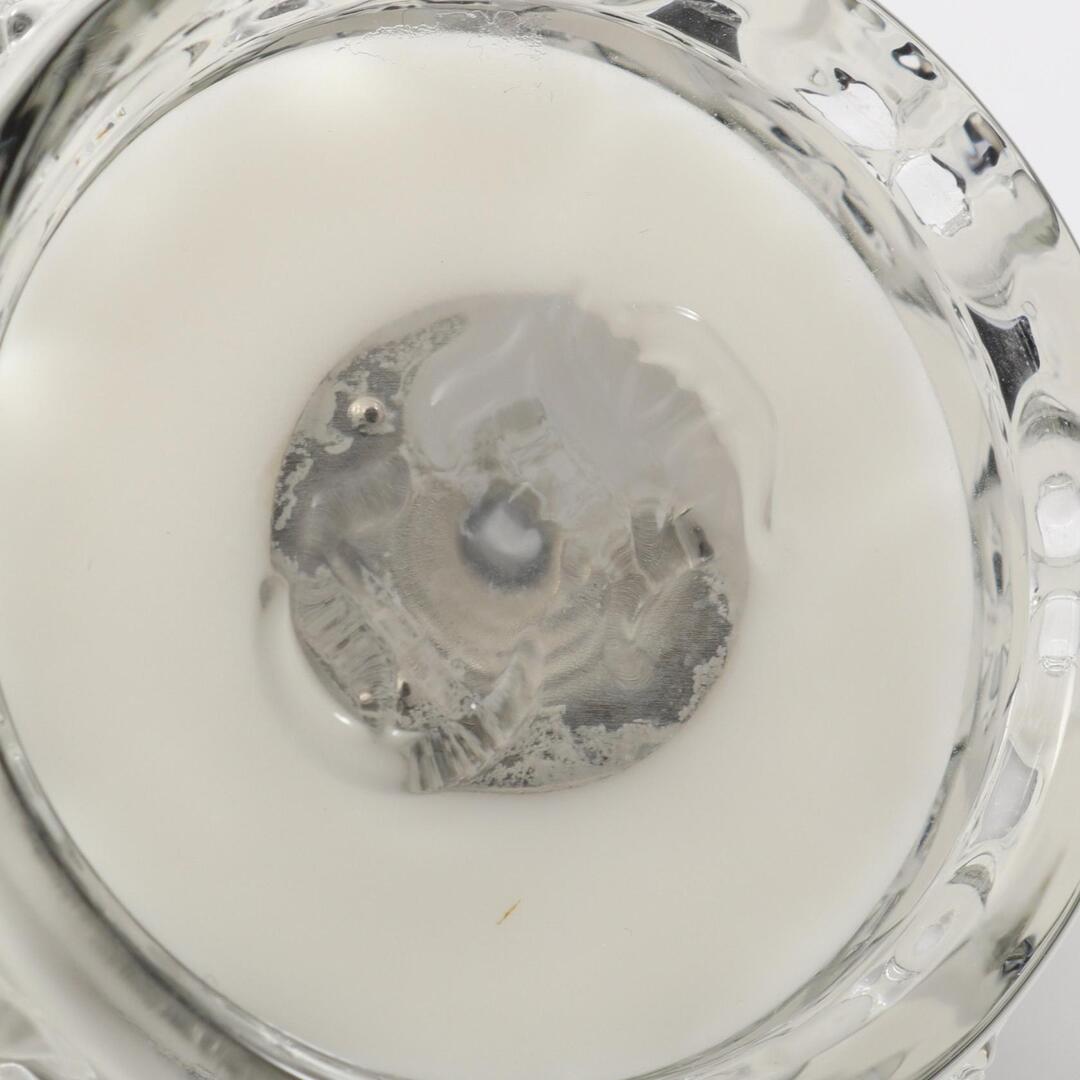 Chrome Hearts - クロムハーツ CHROME HEARTS セメタリークロス アロマ