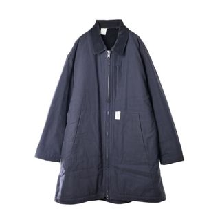 N.HOOLYWOOD - 【レア】キムタク着 Wrangler×N.HOOLYWOOD ランチコート