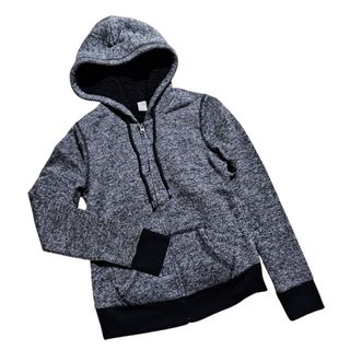 防弾少年団(BTS) - 【正規品】【美品】BTS ジョングク グッズ jung