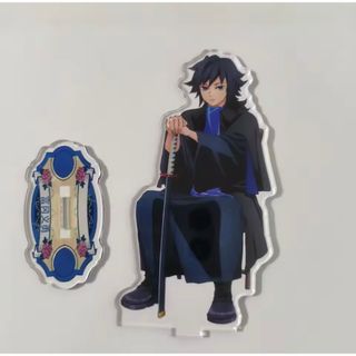 値下げ】初代ポケモンキッズ 指人形 クリアバージョンあり 42体の通販