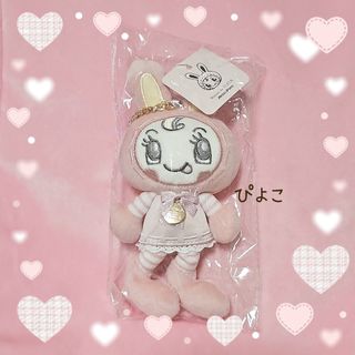 SQUARE ENIX - ドラクエ ぬいぐるみ 5体セットの通販 by フィギュア