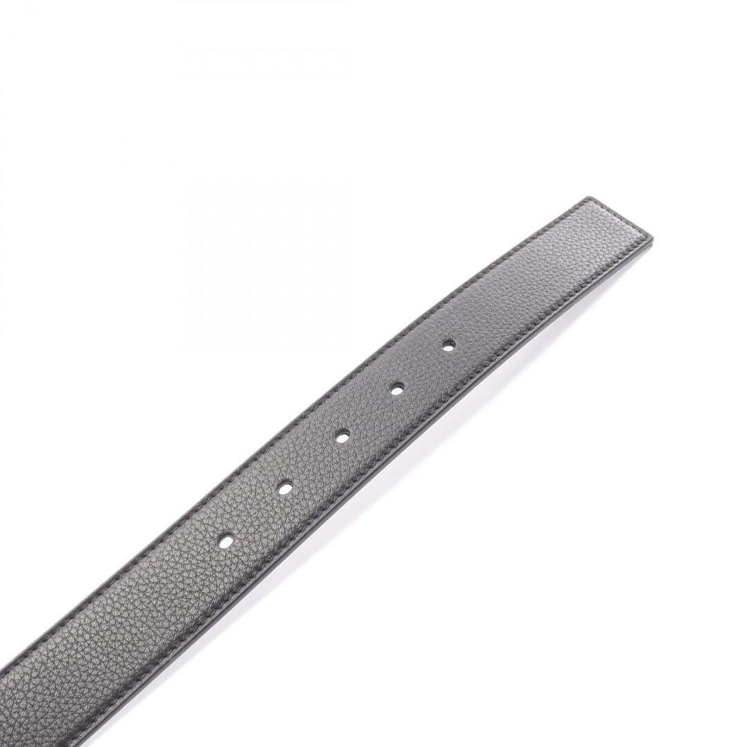 Dior - Dior ディオール ベルト CDロゴの通販 by RECLOラクマ店