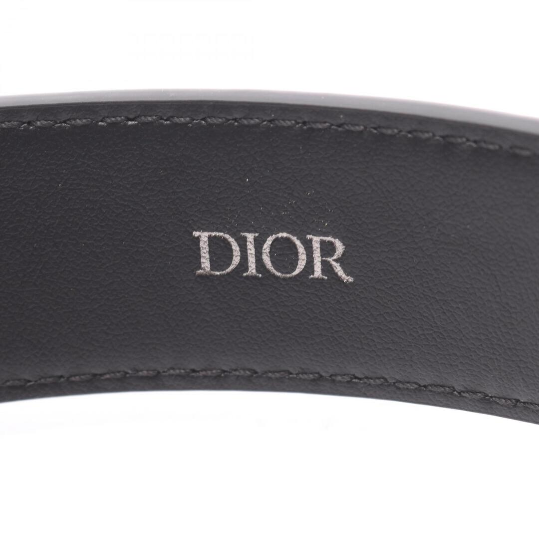 Dior - Dior ディオール ベルト CDロゴの通販 by RECLOラクマ店