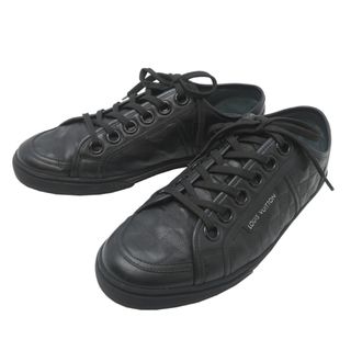 LOUIS VUITTON（スニーカー）のフリマアイテム一覧