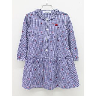 familiar（ワンピース）のフリマアイテム一覧