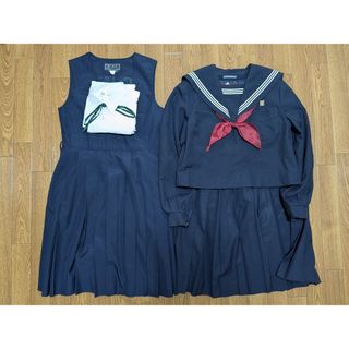 アイカツ！ マジカルパープルコーデ コスプレ衣装 紫吹蘭の通販 by