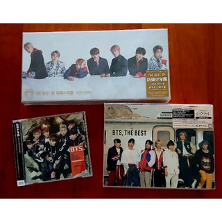 Stray Kids トレカ フィリックス スンミン アイエンの通販 by sora｜ラクマ