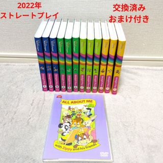 七田式 形で覚える都道府県の通販 by かめ's shop｜ラクマ