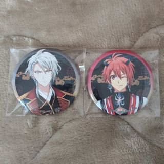 ソルト缶バッチ maimaiの通販 by かなで代行's shop｜ラクマ