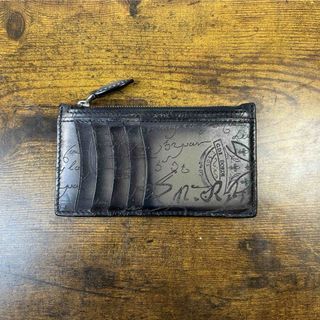 BERLUTI（コインケース/小銭入れ）のフリマアイテム一覧