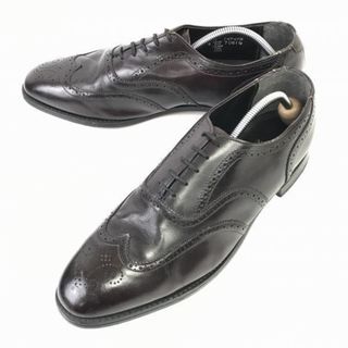 Yves Saint Laurent Beaute - 名作希少90sビンテージ!イヴサンローラン