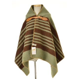 A BATHING APE - アベイシングエイプ ジッパー袋 大3枚セットの通販 by