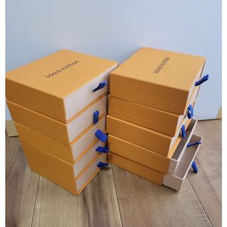 LOUIS VUITTON（ショップ袋）のフリマアイテム一覧