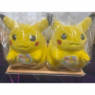 ディズニーストア ハロウィンプーさんぬいぐるみ かぼちゃの通販 by