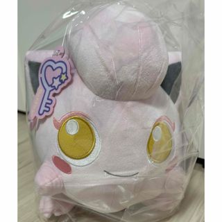 ポケモン - 【新品】計17点 ピカピカボックス2026 抜き取りなし 開封