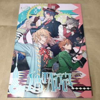 桜蘭高校ホスト部 ドラマCD4枚セットの通販 by ロココ's shop｜ラクマ