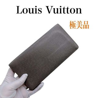 LOUIS VUITTON - Louis Vuitton×Supreme/ルイヴィトン×シュプリーム