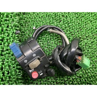 アンコ抜きタックロールシート ホンダ CB400SF SB NC39 NC42の通販 by