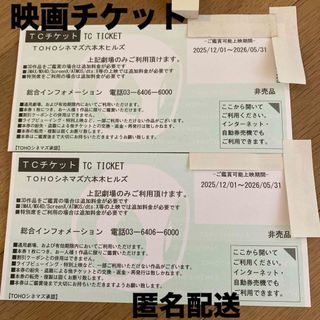 長澤まさみ 速水もこみち サイン付きパンフレットの通販 by エッエ's