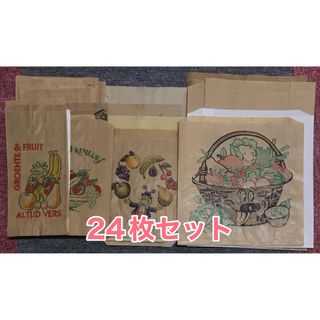 エッグアート用 ガチョウの卵の殻 5個セットの通販 by ATELIER