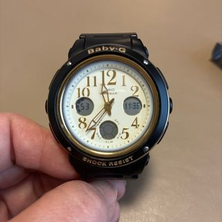 Baby-Gの中古フリマアイテム一覧