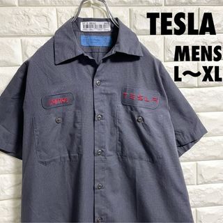 FranCisT_MOR.K.S. - フランシストモークス シワ加工シャツ 桜井着の