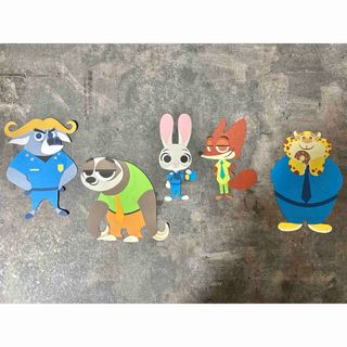 すのチル ぬいぐるみ サイズ コスチューム 衣装 つなぎ sn178の通販 by