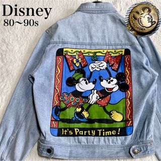 Disney - ピクサープレイタイム 2020☆カーズ ジャケットの通販 by