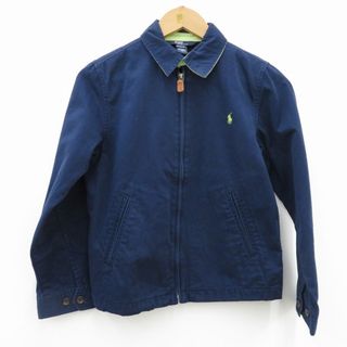 POLO RALPH LAUREN（ブルゾン）のフリマアイテム一覧