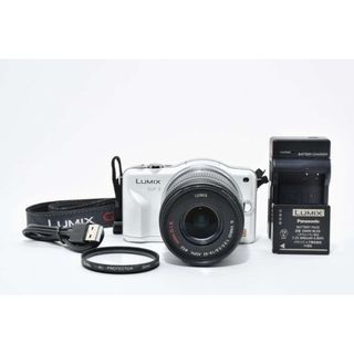 SONY - SONY α7RII ミニチュアフィギュア 非売品 ソニー カメラの通販