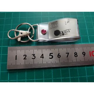 嵐 - 相葉雅紀 楽園 ネックレス💚の通販 by hi｜アラシならラクマ