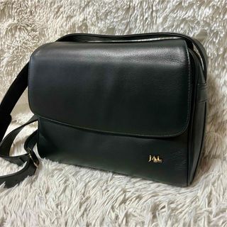 sacai - sacai × PORTER ショルダーバッグの通販 by tt's shop｜サカイ