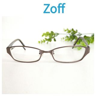 Ayame - 希少❣️白山眼鏡店・HOOK・梨花ちゃん愛用大人気の通販 by