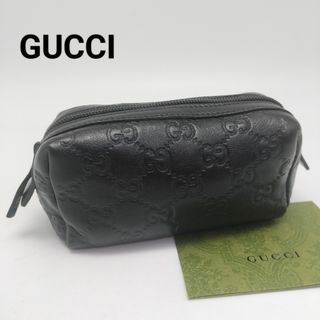 GUCCI（ポーチ）のフリマアイテム一覧