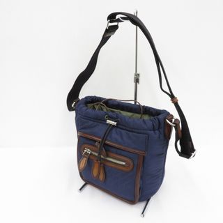 BERLUTI（ショルダーバッグ）のフリマアイテム一覧