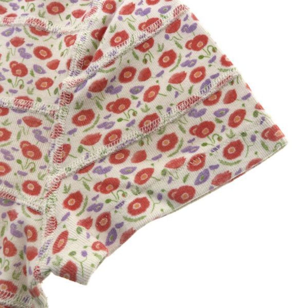 ロンハーマンヴィンテージ トップス 【Bランク】【中古】の通販 by