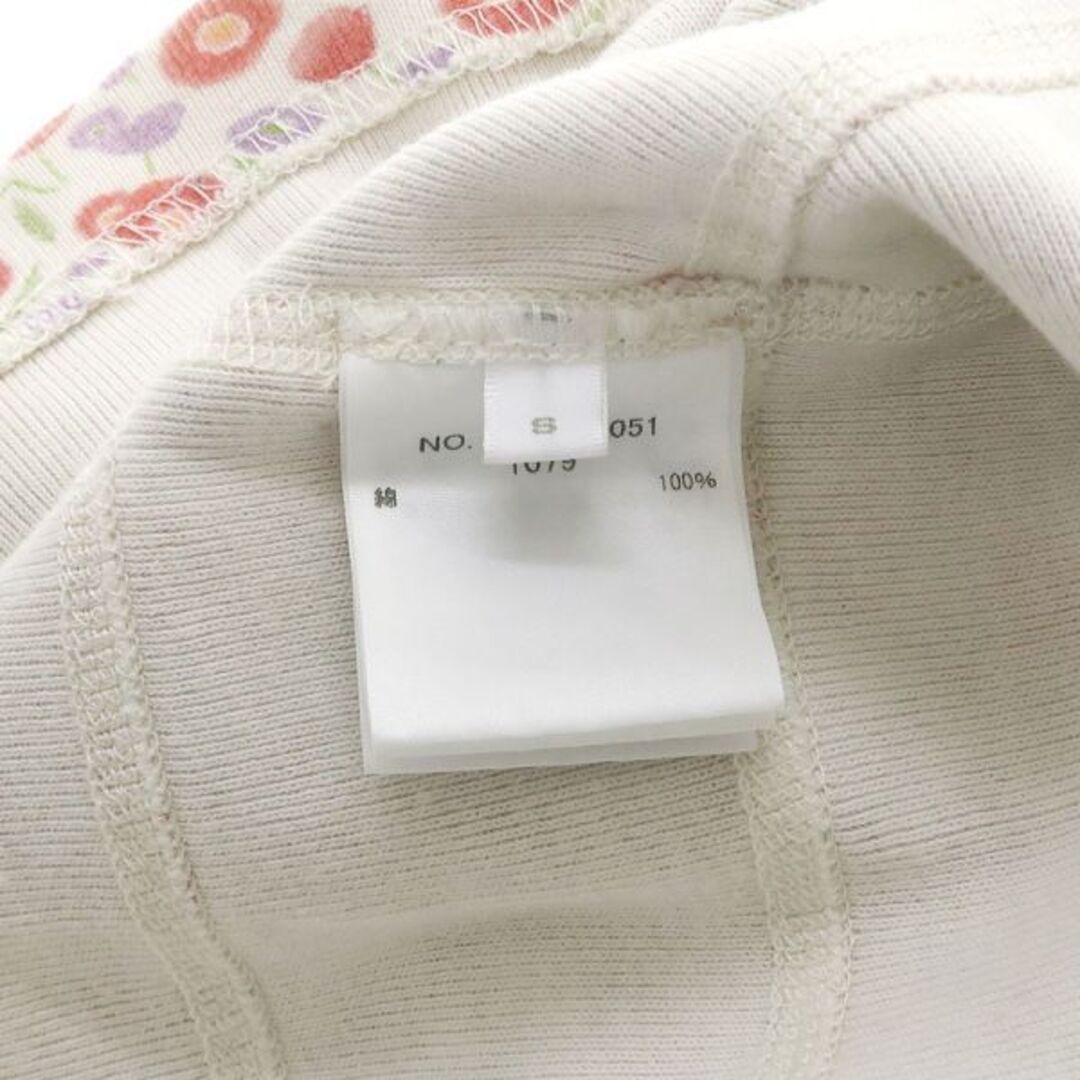 ロンハーマンヴィンテージ トップス 【Bランク】【中古】の通販 by