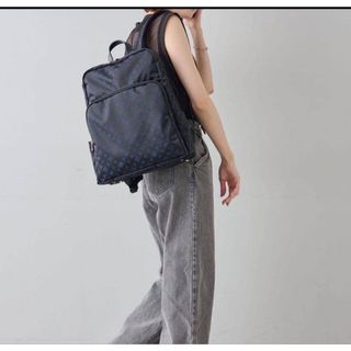 Russet（リュック/バックパック）のフリマアイテム一覧