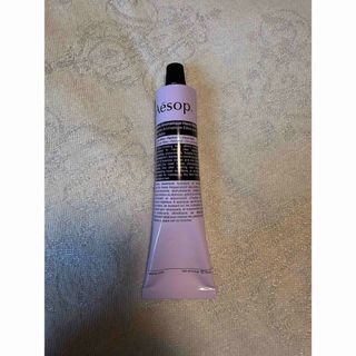 未使用 エルメス ハンドクリーム 100mlの通販 by ハボキ's shop｜ラクマ