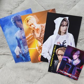 my bloody valentine トートバック マイブラ [新品未使用品]の通販 by