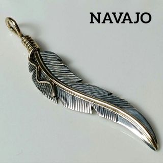 goro's - 専用ゴローズヘルズの通販 by シーザス's shop｜ゴローズなら