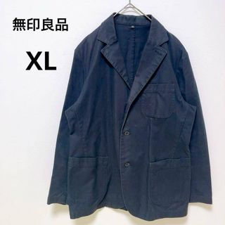 Yohji Yamamoto - 最終値下げ！ Y's for men LQ MENS ウールギャバの