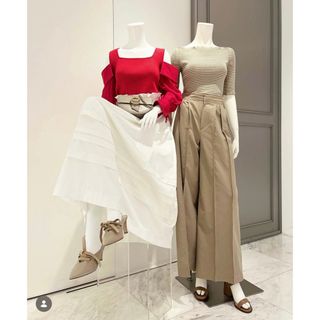 FOXEY - フォクシー ブローチの通販 by エコスタイル｜フォクシーなら