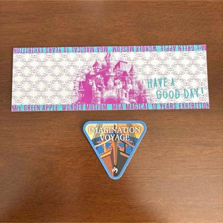 登坂広臣缶バッジプチキャラ➂【75mm】の通販 by 雨宮E✤Shop｜ラクマ