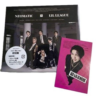 藤井風さんオフィシャルショップ HEHN顔Tシャツの通販 by wseiorosam's